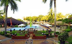 Club Bali Family Suites Legian